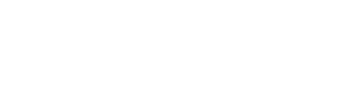 Armstrong Armstrong