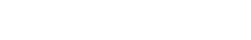 Crypton_Logo Crypton_Logo