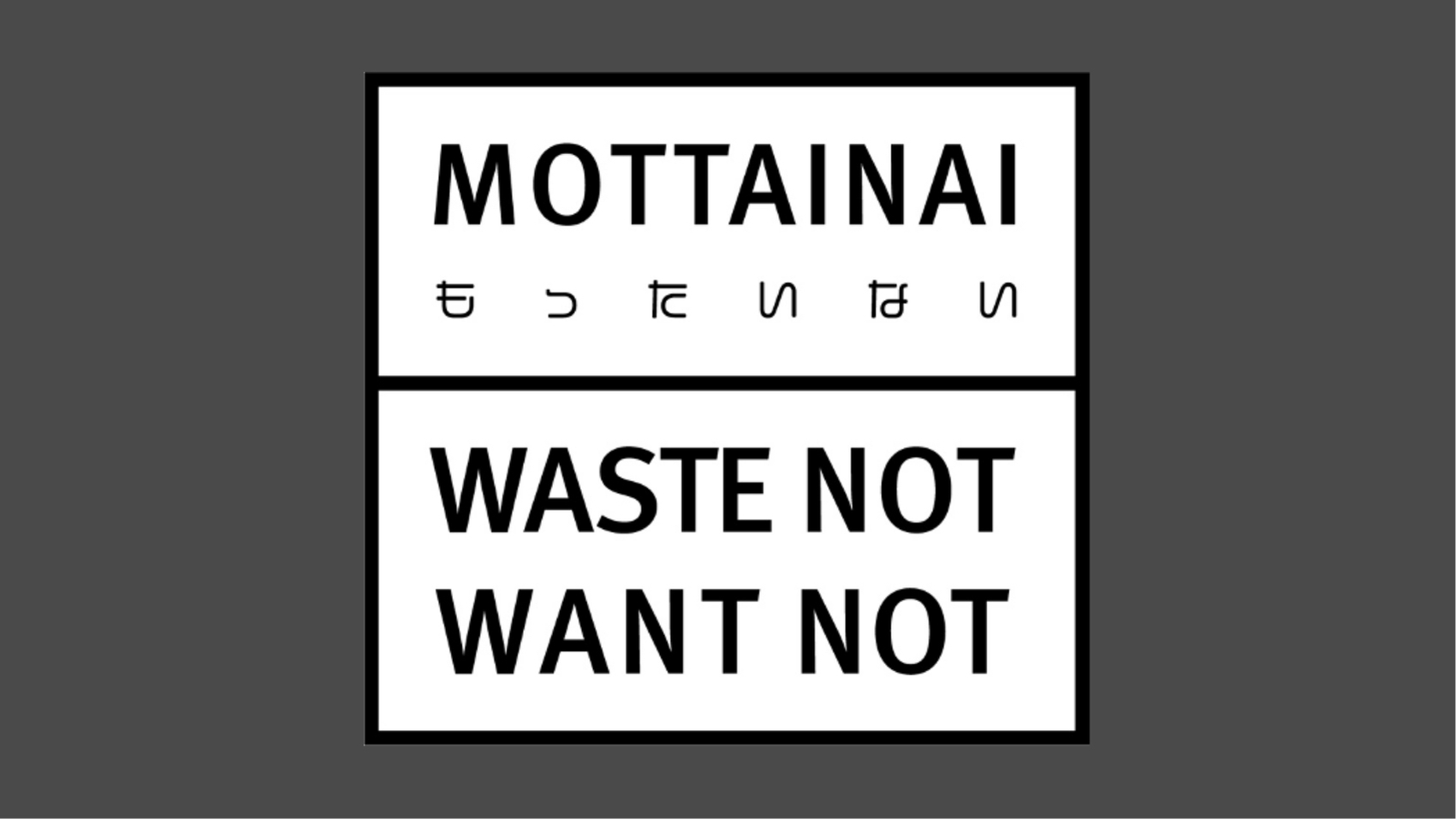 Motainnai_logo Motainnai_logo