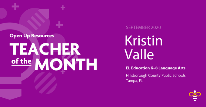 ELA-teacher-of-the-month-Kristin-Valle