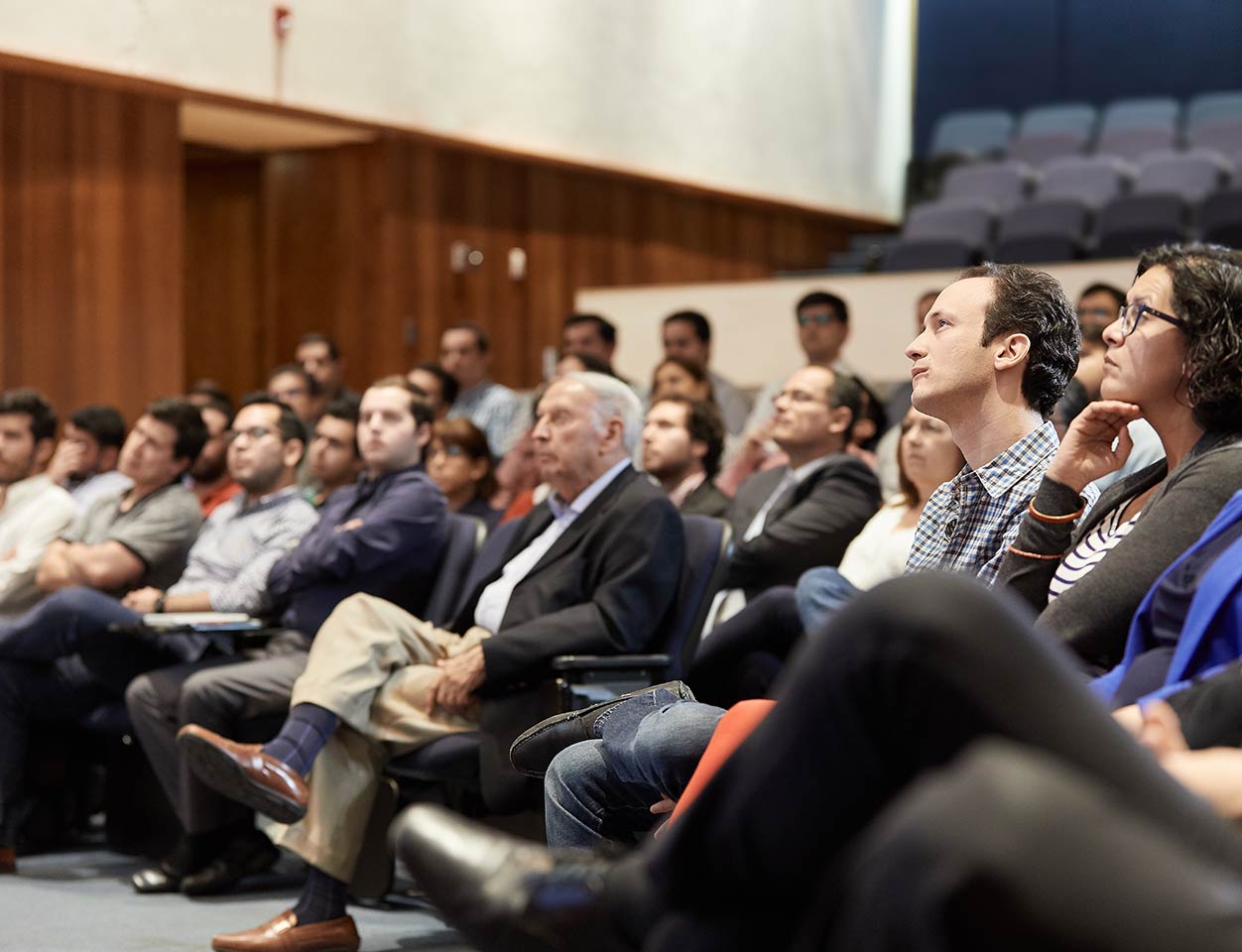 EGADE-business-school