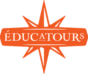 Educatours-Logo-web