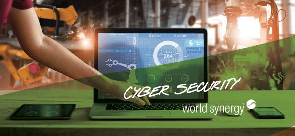 cyber security agency cleveland beachwood ohio