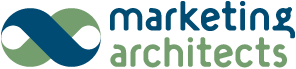Marketing Architects Logo