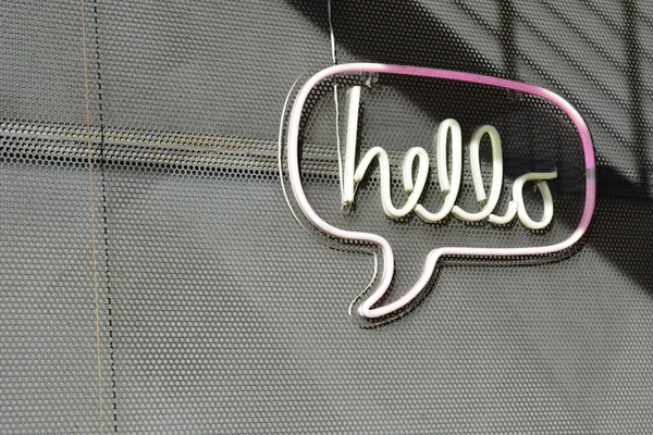 Our insights from HubSpots social media course