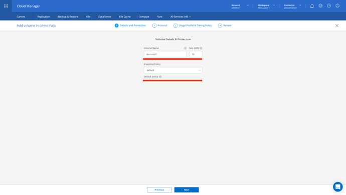 staging.cloudmanager.netapp.com_working-environments_view=clouds(AOC) (15)