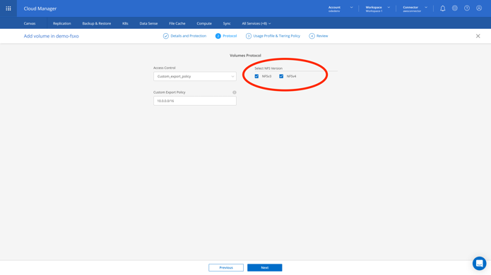 staging.cloudmanager.netapp.com_working-environments_view=clouds(AOC) (16)