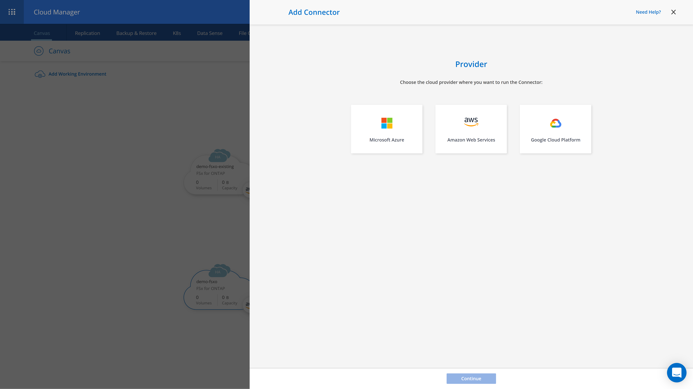 staging.cloudmanager.netapp.com_working-environments_view=clouds(AOC) (25)
