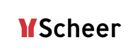 Scheer-GmbH-Logo-Transparent