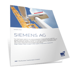 RZ_Success_Story_BLT_-_Siemens_Energy_en