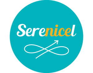 Serenicel