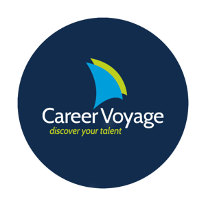 Career Voyage