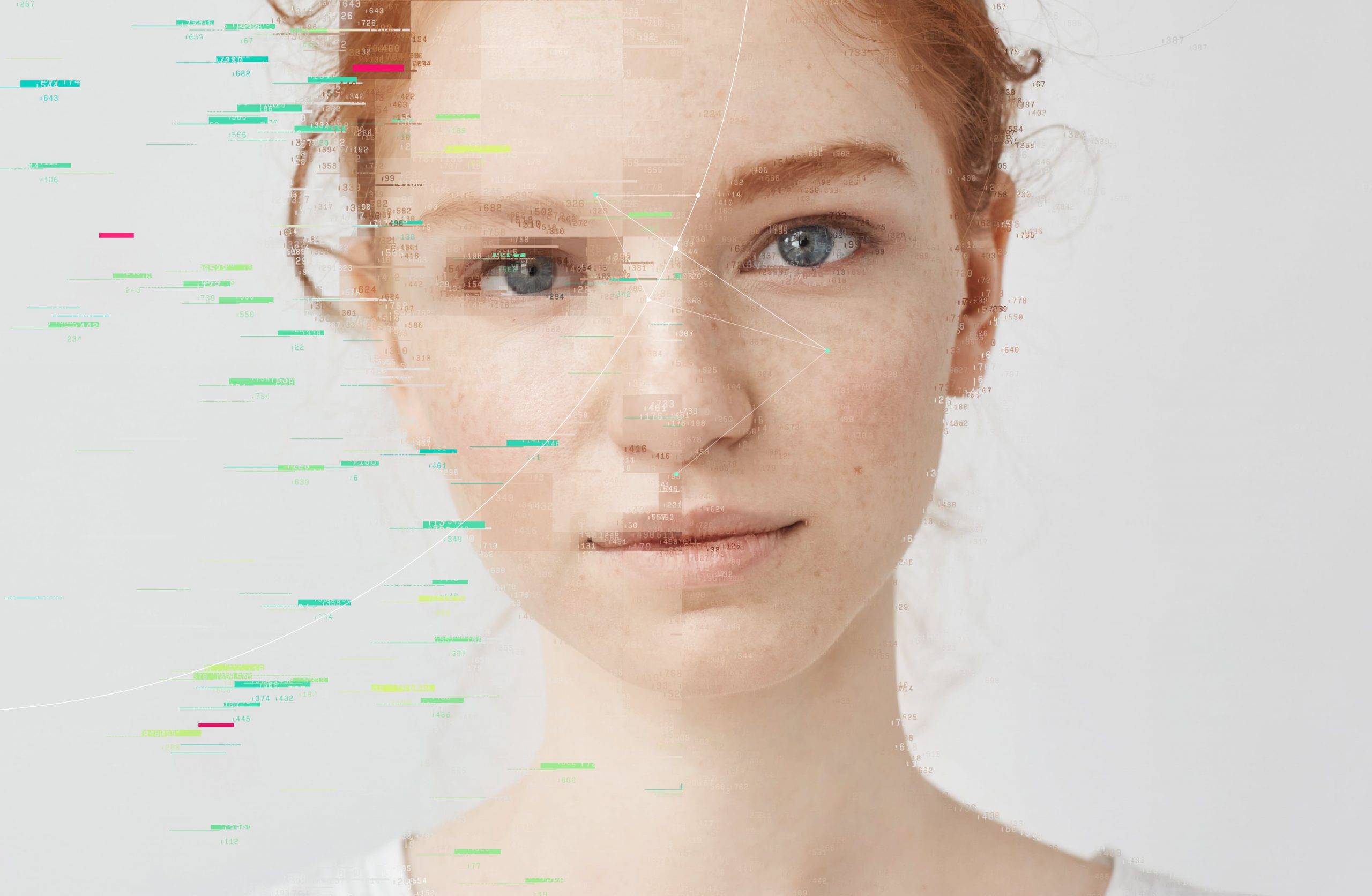 top_bg-scaled_gg_ads2