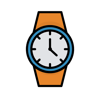 1watch