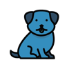 Dogs