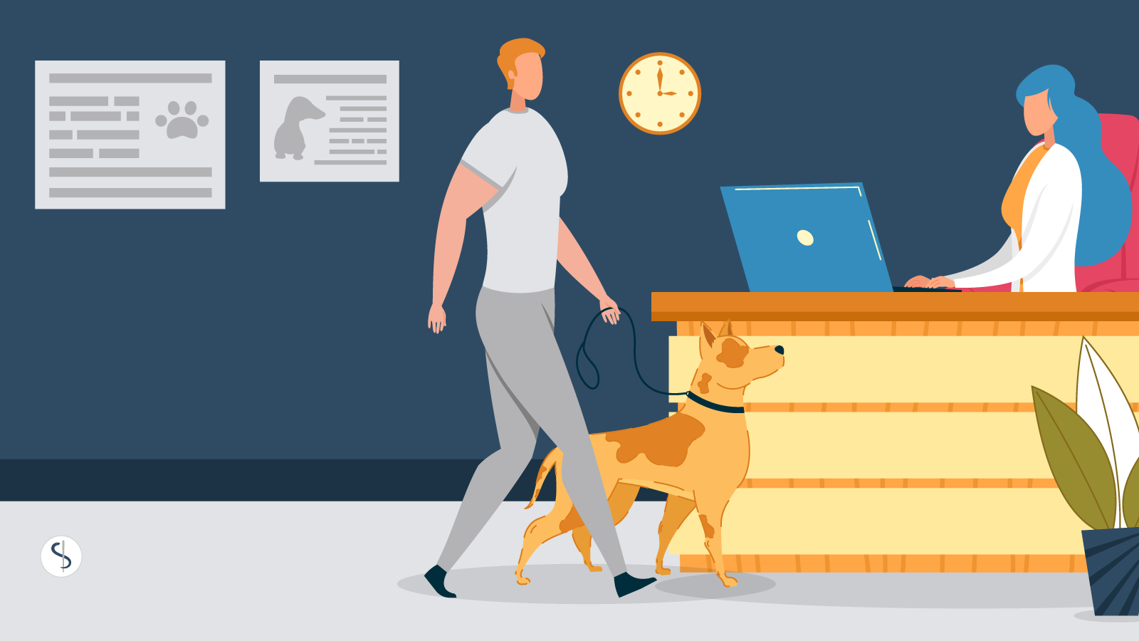 Oct2020_VPBlog03_Header