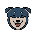 dog2