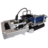 OnSpec Robotics