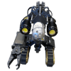 VersaTrax™