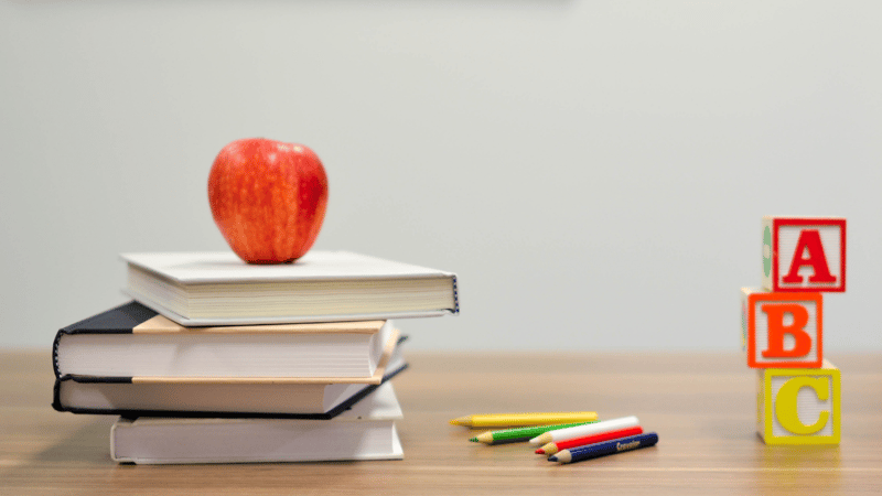 Come strutturare un piano di digitalizzazione della scuola