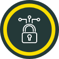 cybersecurity-icon