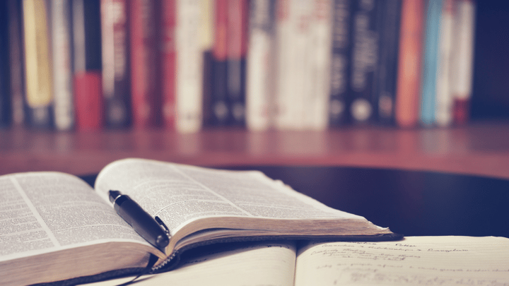 Five reasons international students don't choose your university