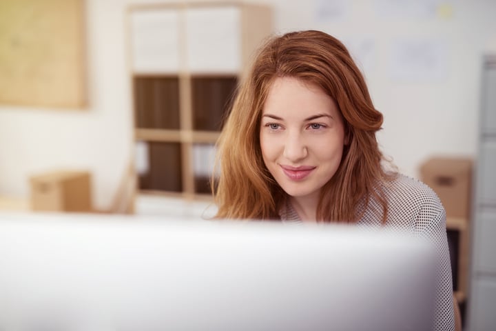 Improving your website's appeal to prospective international students