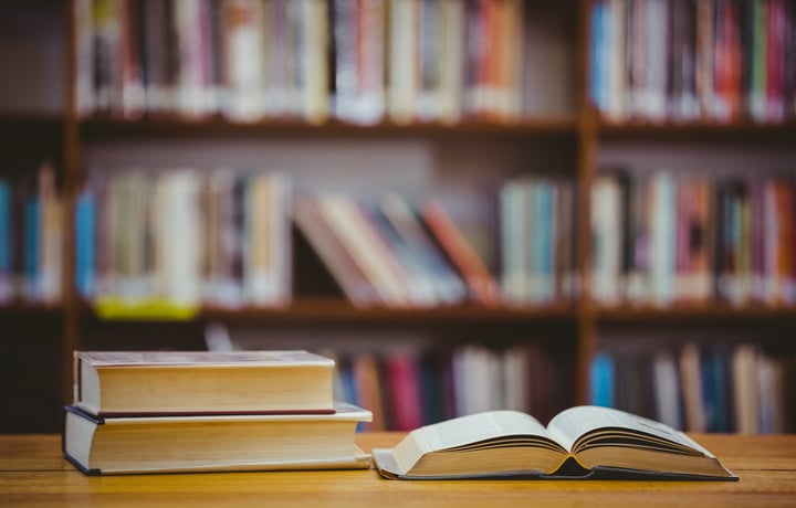 Sales skills in international student recruitment