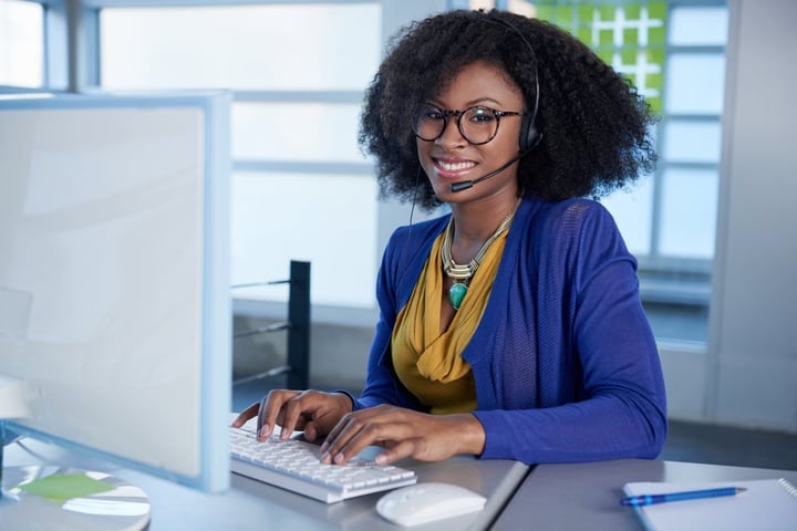 The future of online recruitment