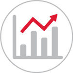 Icon_Produktivität