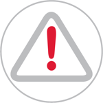 Icon_Sicherheit