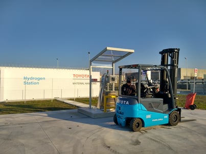 Ferrara_Fuel_Cell_Toyota