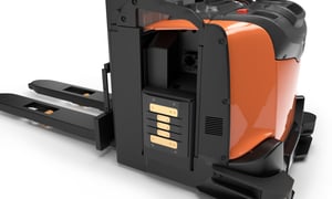 SAE_160_RS_Charging_close_Up_v03_Fullres