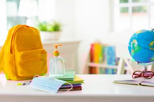 Learn how Slickdeals helped Walmart more than double their Back to School sales