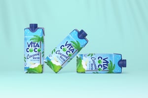 vita_coco_packaging_singles_stacked