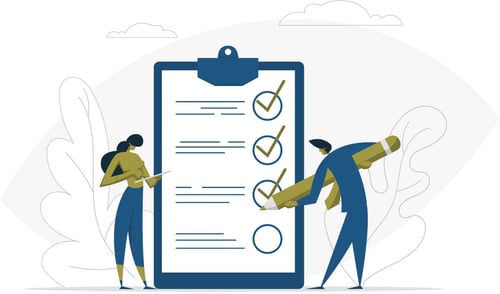 Ictrecht Academy Live Webinar Fg Newsflash