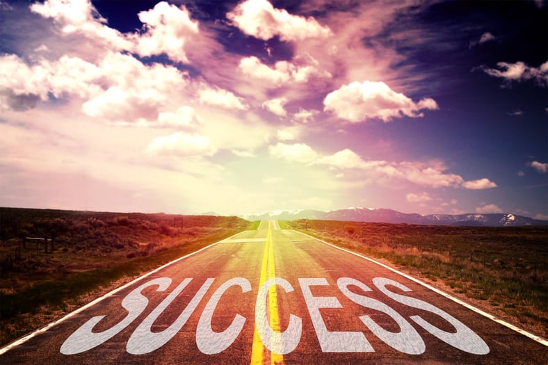 Become an Independent Agent: A Roadmap to Success
