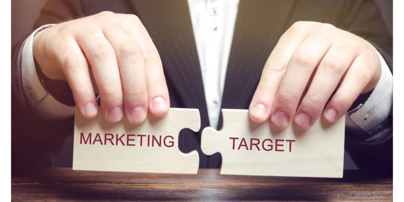 Niche Marketing Is a Sustainable Business Growth Strategy
