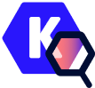 __Kubescape new symbol 1