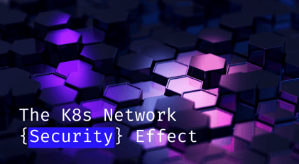 k8s-network-img-2