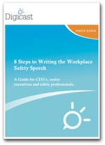 front_cover_safety_speech_150px front_cover_safety_speech_150px