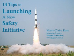 safety_launch_front_page_(small) safety_launch_front_page_(small)
