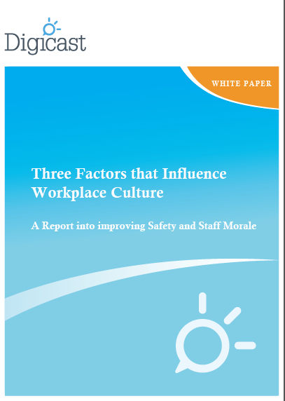 workplace_culture_front_page workplace_culture_front_page