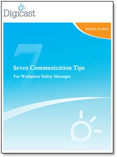 7-tips-front-cover-final 7-tips-front-cover-final