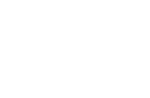ME Gaming Logo White Stack