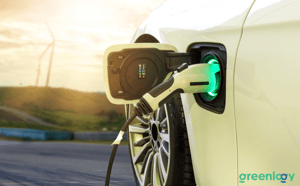 5 najčastejších mýtov o elektromobilite a čo by sme určite mali vedieť.