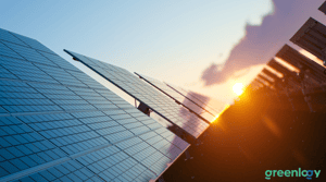 Čistá a ekologická. Solárna energia má obrovský potenciál.