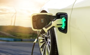5 najčastejších mýtov o elektromobilite