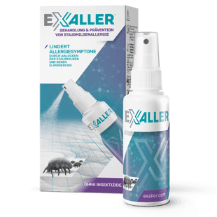 EXALLER_SPRAY_DE