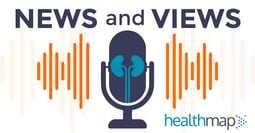 Healthmap Solutions to Provide Kidney Health Management Program to Florida Blue Medicare Members